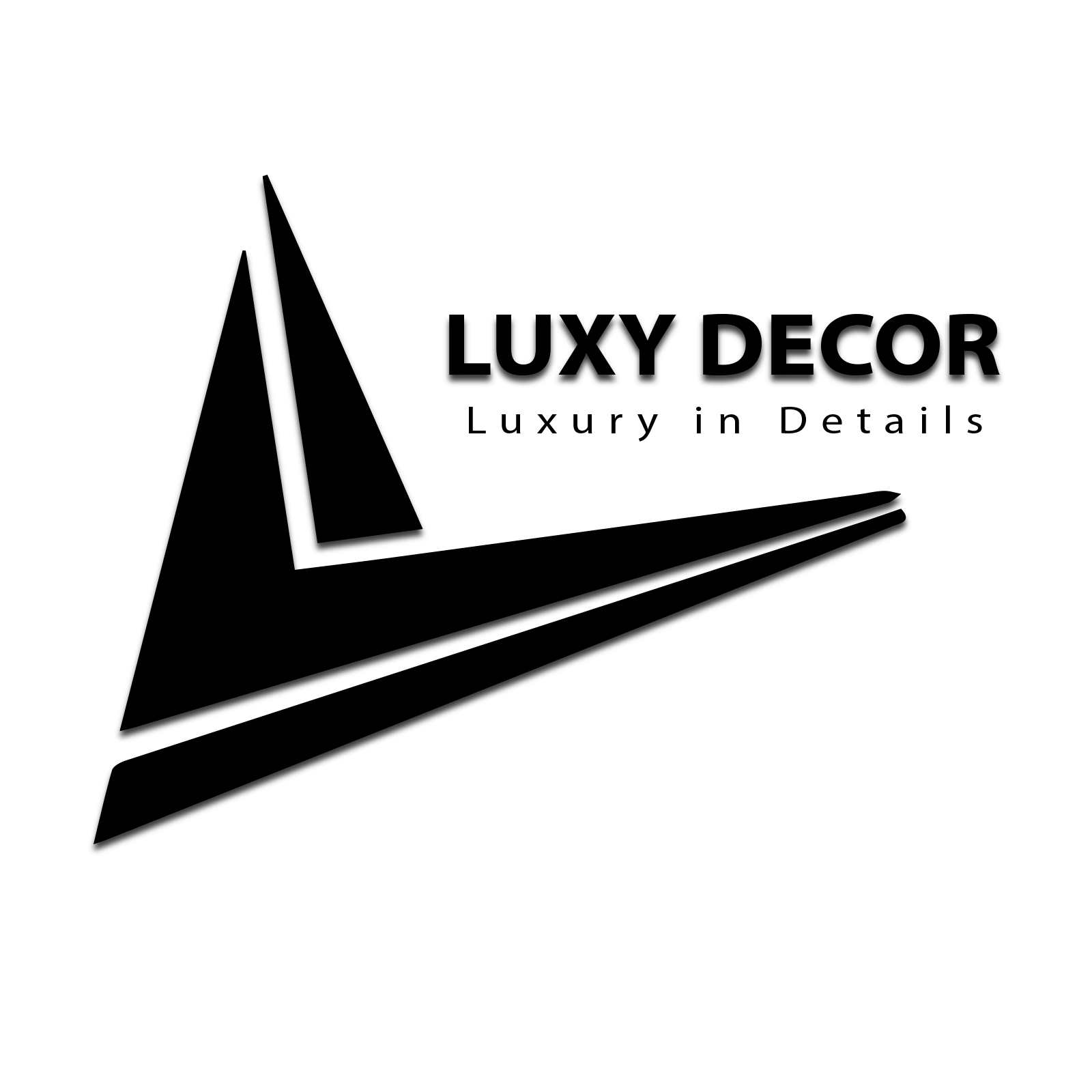 logo luxy21